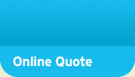 Online Quote
