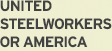 United Steelworkers of America